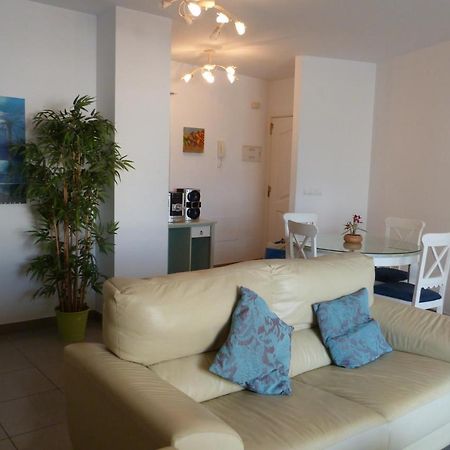 Rubarsal, Nerja Bluewater Villas Extérieur photo